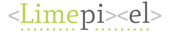 Limepixel