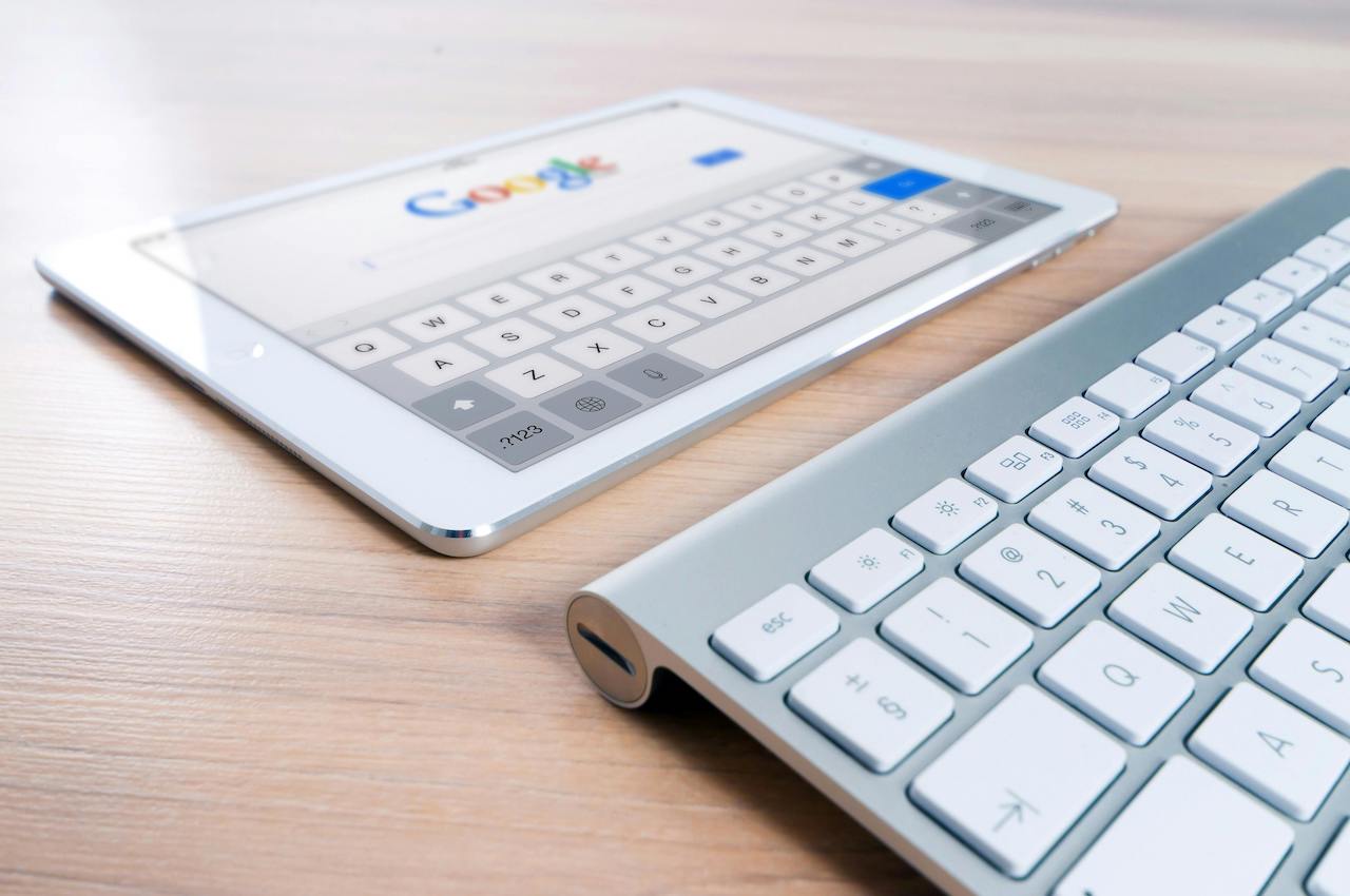 SEO post for Limepixel- SEO Tips for 2025